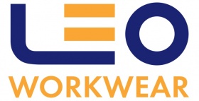 Leo Workwear
